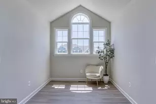 313 Dillon Cir, Middletown, DE 19709 - Photo 34