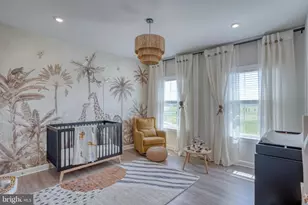 313 Dillon Cir, Middletown, DE 19709 - Photo 48