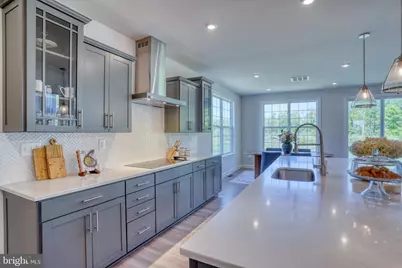 313 Dillon Circle, Middletown, DE 19709 - Photo 14