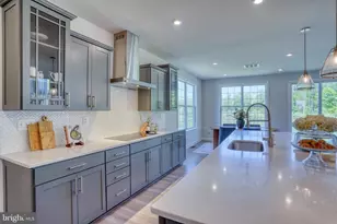 313 Dillon Cir, Middletown, DE 19709 - Photo 14