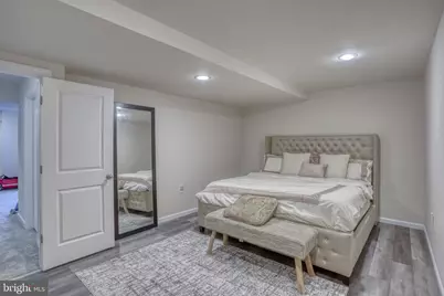 313 Dillon Circle, Middletown, DE 19709 - Photo 58