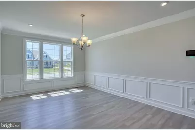 313 Dillon Circle, Middletown, DE 19709 - Photo 18