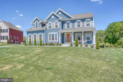 313 Dillon Circle, Middletown, DE 19709 - Photo 74