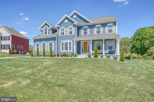 313 Dillon Cir, Middletown, DE 19709 - Photo 74