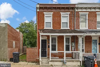 308 N Franklin Street, Wilmington, DE 19805 - Photo 1