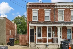 308 N Franklin St, Wilmington, DE 19805 - Photo 1
