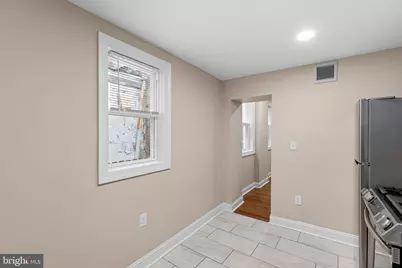 308 N Franklin Street, Wilmington, DE 19805 - Photo 8