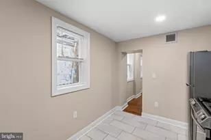 308 N Franklin St, Wilmington, DE 19805 - Photo 8