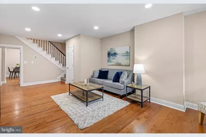 308 N Franklin Street, Wilmington, DE 19805 - Photo 4