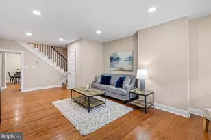 308 N Franklin St, Wilmington, DE 19805 - Photo 4