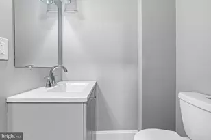 308 N Franklin St, Wilmington, DE 19805 - Photo 16