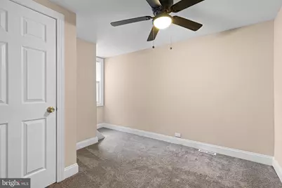 308 N Franklin Street, Wilmington, DE 19805 - Photo 18