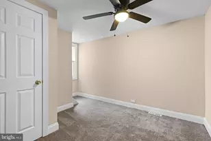 308 N Franklin St, Wilmington, DE 19805 - Photo 18