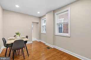 308 N Franklin St, Wilmington, DE 19805 - Photo 6