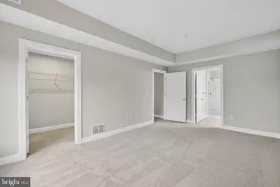 3000 Fountainview Circle #3315, Newark, DE 19713 - Photo 20
