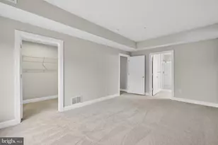 3000 Fountainview Cir, Newark, DE 19713 - Photo 20