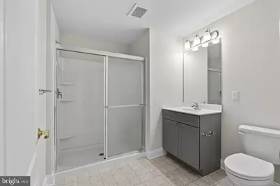 3000 Fountainview Circle #3315, Newark, DE 19713 - Photo 28
