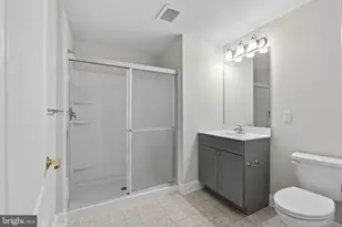 3000 Fountainview Cir, Newark, DE 19713 - Photo 28