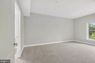 3000 Fountainview Circle #3315, Newark, DE 19713 - Photo 22