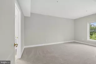 3000 Fountainview Cir, Newark, DE 19713 - Photo 22