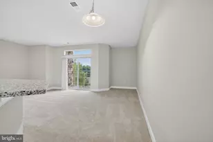 3000 Fountainview Cir, Newark, DE 19713 - Photo 12