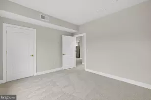 3000 Fountainview Cir, Newark, DE 19713 - Photo 18