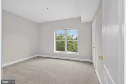 3000 Fountainview Circle #3315, Newark, DE 19713 - Photo 26