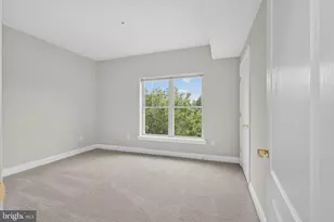 3000 Fountainview Cir, Newark, DE 19713 - Photo 26