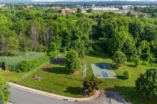 3000 Fountainview Cir, Newark, DE 19713 - Photo 14