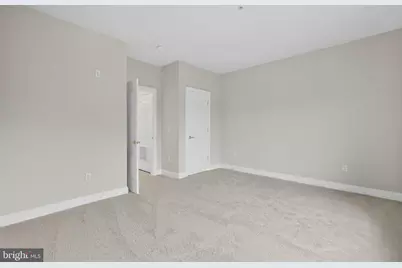 3000 Fountainview Circle #3315, Newark, DE 19713 - Photo 16