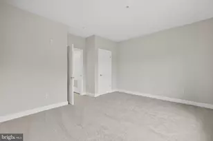 3000 Fountainview Cir, Newark, DE 19713 - Photo 16