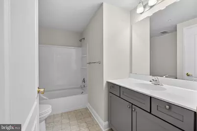 3000 Fountainview Circle #3315, Newark, DE 19713 - Photo 24