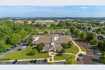 3000 Fountainview Circle #3315, Newark, DE 19713 - Photo 32