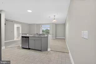 3000 Fountainview Cir, Newark, DE 19713 - Photo 6