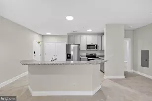3000 Fountainview Cir, Newark, DE 19713 - Photo 4