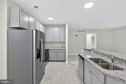 3000 Fountainview Circle #3315, Newark, DE 19713 - Photo 8