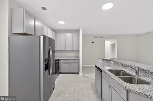 3000 Fountainview Cir, Newark, DE 19713 - Photo 8