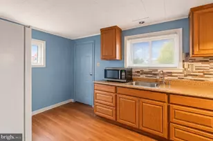 3107 N Monroe St, Wilmington, DE 19802 - Photo 6