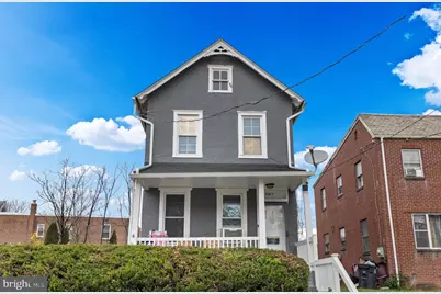 3107 N Monroe Street, Wilmington, DE 19802 - Photo 1
