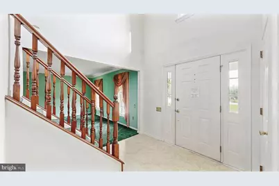 41 Airdrie Drive, Bear, DE 19701 - Photo 48