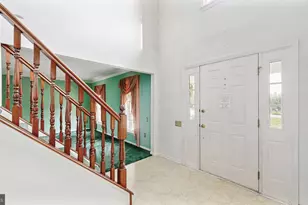 41 Airdrie Dr, Bear, DE 19701 - Photo 48
