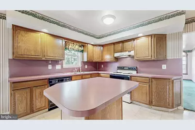 41 Airdrie Drive, Bear, DE 19701 - Photo 36