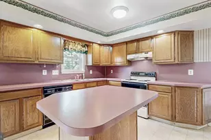 41 Airdrie Dr, Bear, DE 19701 - Photo 36