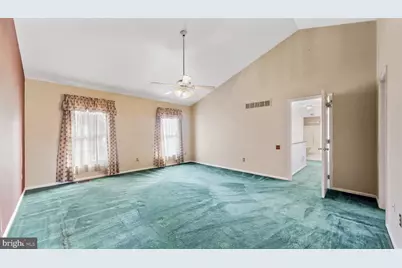 41 Airdrie Drive, Bear, DE 19701 - Photo 66