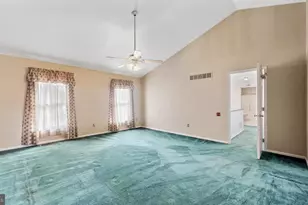 41 Airdrie Dr, Bear, DE 19701 - Photo 66