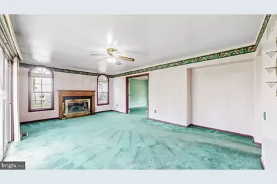41 Airdrie Drive, Bear, DE 19701 - Photo 40
