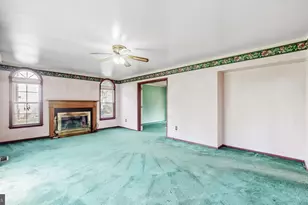 41 Airdrie Dr, Bear, DE 19701 - Photo 40