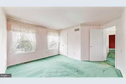41 Airdrie Drive, Bear, DE 19701 - Photo 52