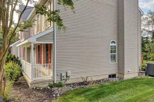 41 Airdrie Dr, Bear, DE 19701 - Photo 68