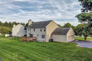41 Airdrie Dr, Bear, DE 19701 - Photo 8